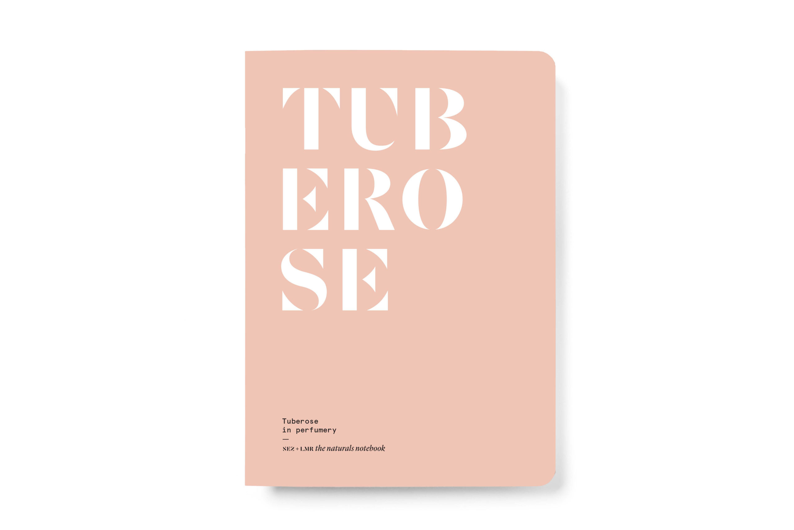 Tuberose in perfumery - Collective